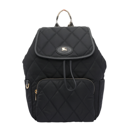 Horseshoe Backpack
