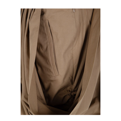 MAYFEYR - Chloè - Skirts - CH26UJU411413B6