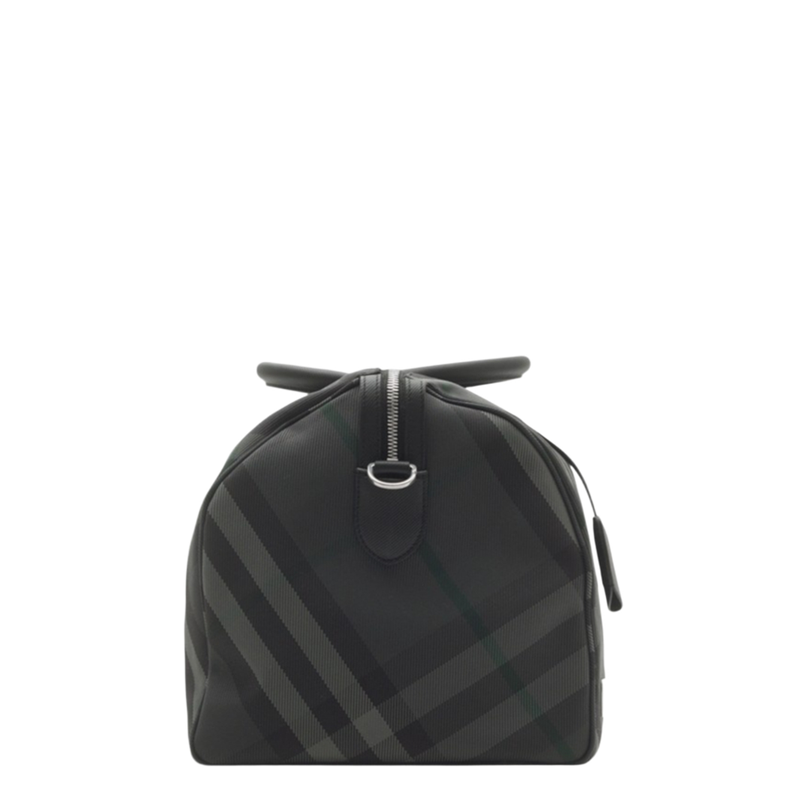 Men's Travel Bag