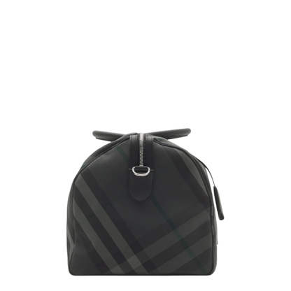 Men's Travel Bag