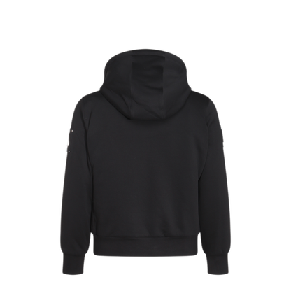 MAYFEYR - Moose Knuckles - Jackets - M36LS636313