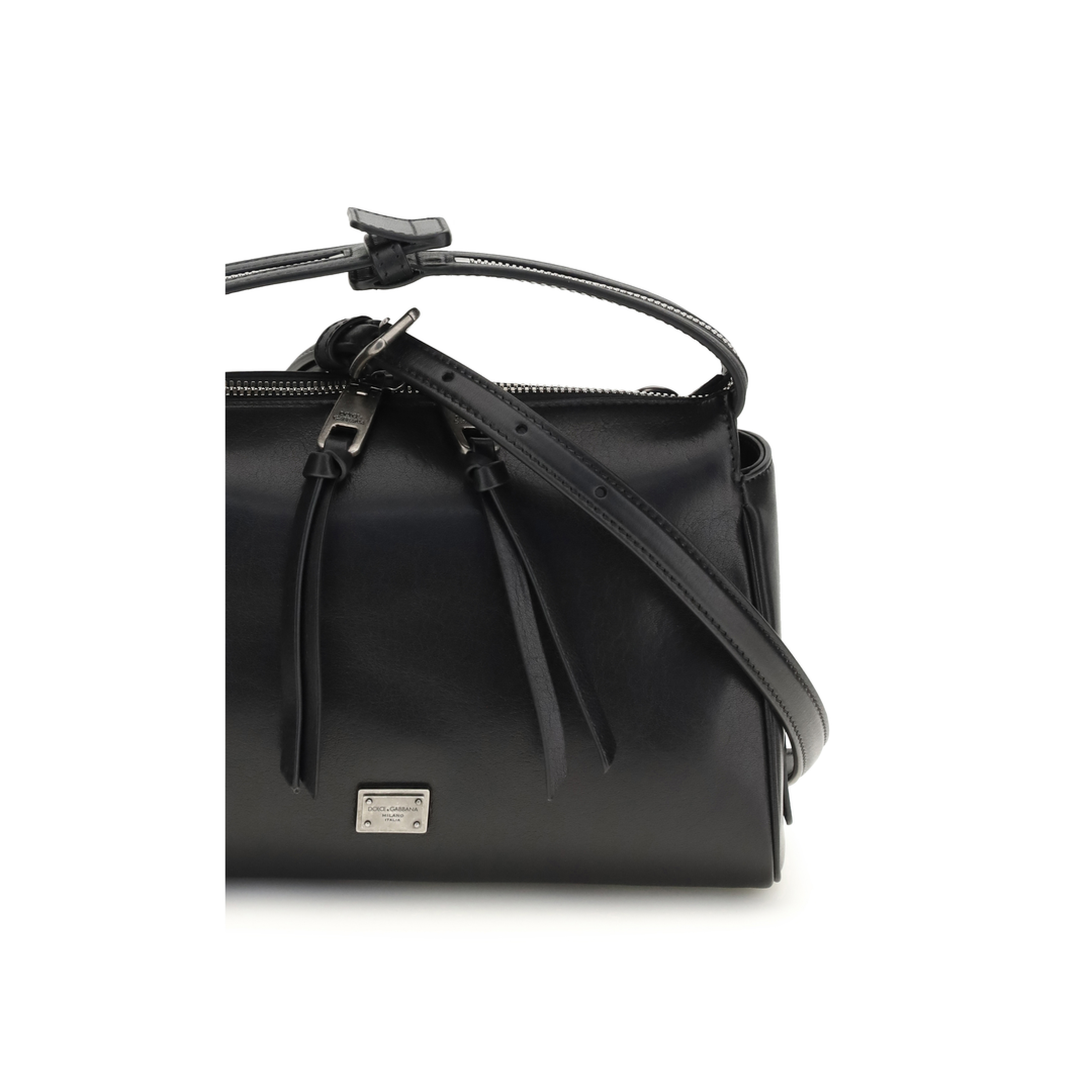 MAYFEYR - Dolce & Gabbana - Vittoria Handbag - BM2049AU994