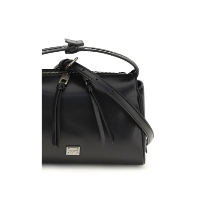 MAYFEYR - Dolce & Gabbana - Vittoria Handbag - BM2049AU994