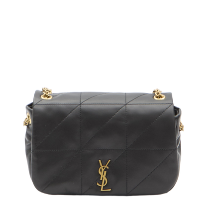 Jamie 4.3 Mini Bag Leam Reversible