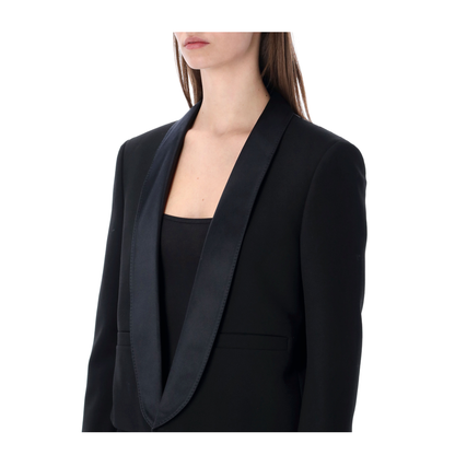 MAYFEYR - Tom Ford - Jackets - GI3066FAX1667NEH
