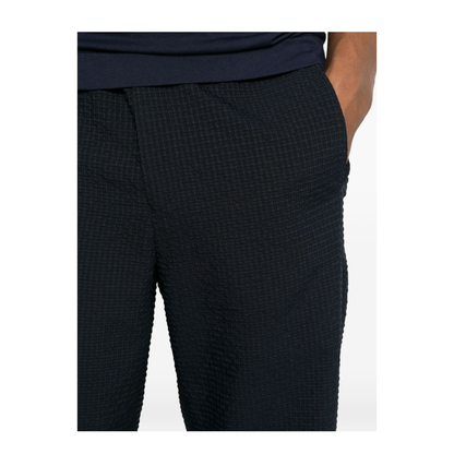 MAYFEYR - Emporio Armani - Capsule Trousers - EM005518TE20392UB109