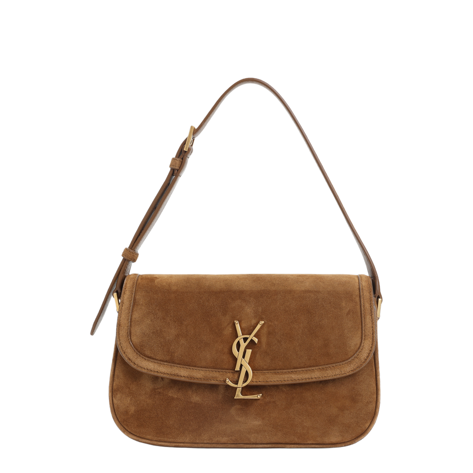 Shoulder bags