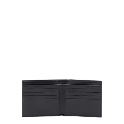 men's wallet