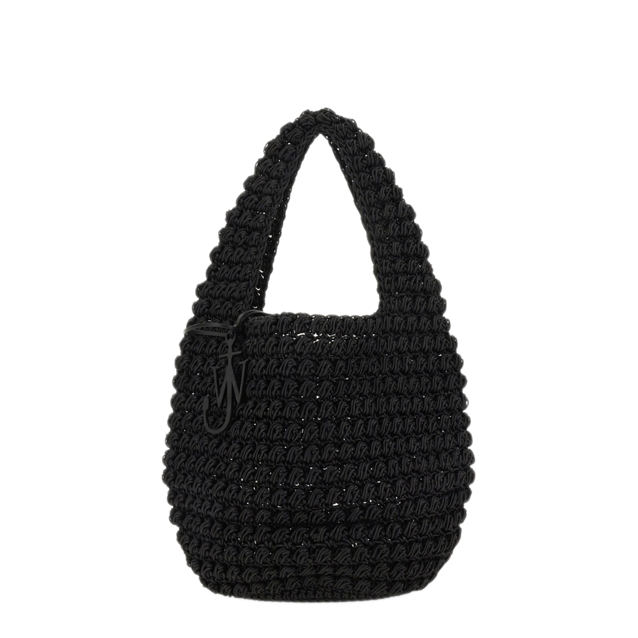 MAYFEYR - JW ANDERSON - Popcorn Basketball Big - HB0565FA0305999