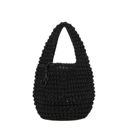 MAYFEYR - JW ANDERSON - Popcorn Basketball Big - HB0565FA0305999