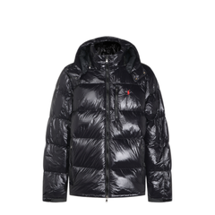 Coats