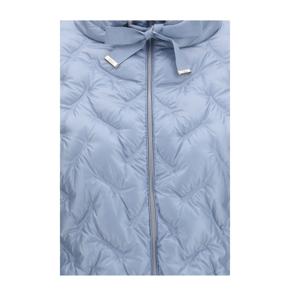 MAYFEYR - Herno - Midi Down Jacket - PI00181DR12017Z9004