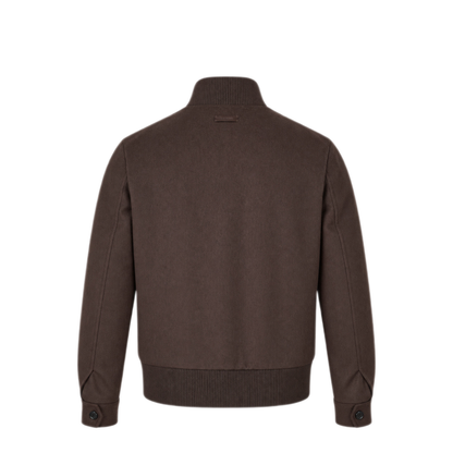 MAYFEYR - Lardini - Jackets - ACSPONGEACSP67642460