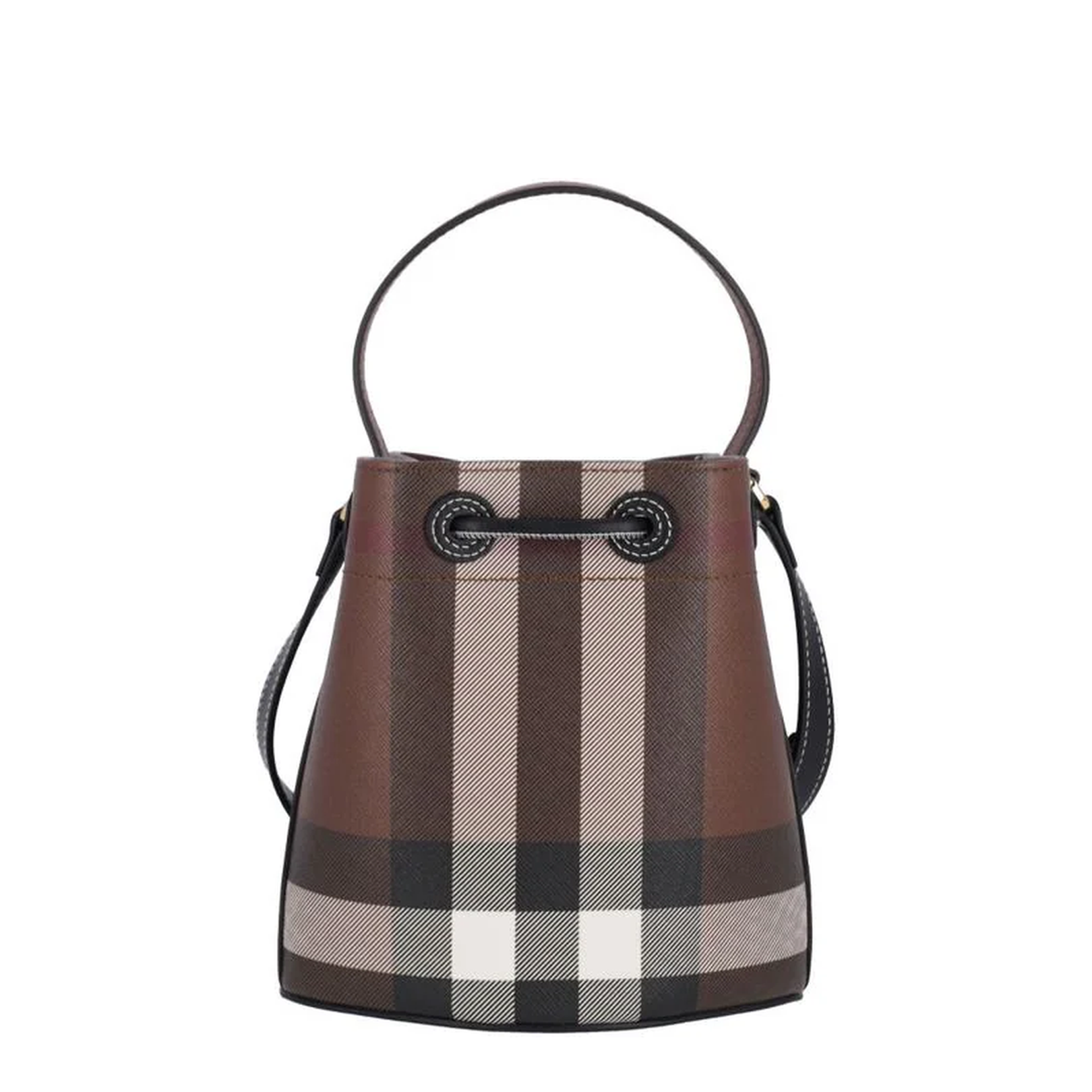 Bags in Brown