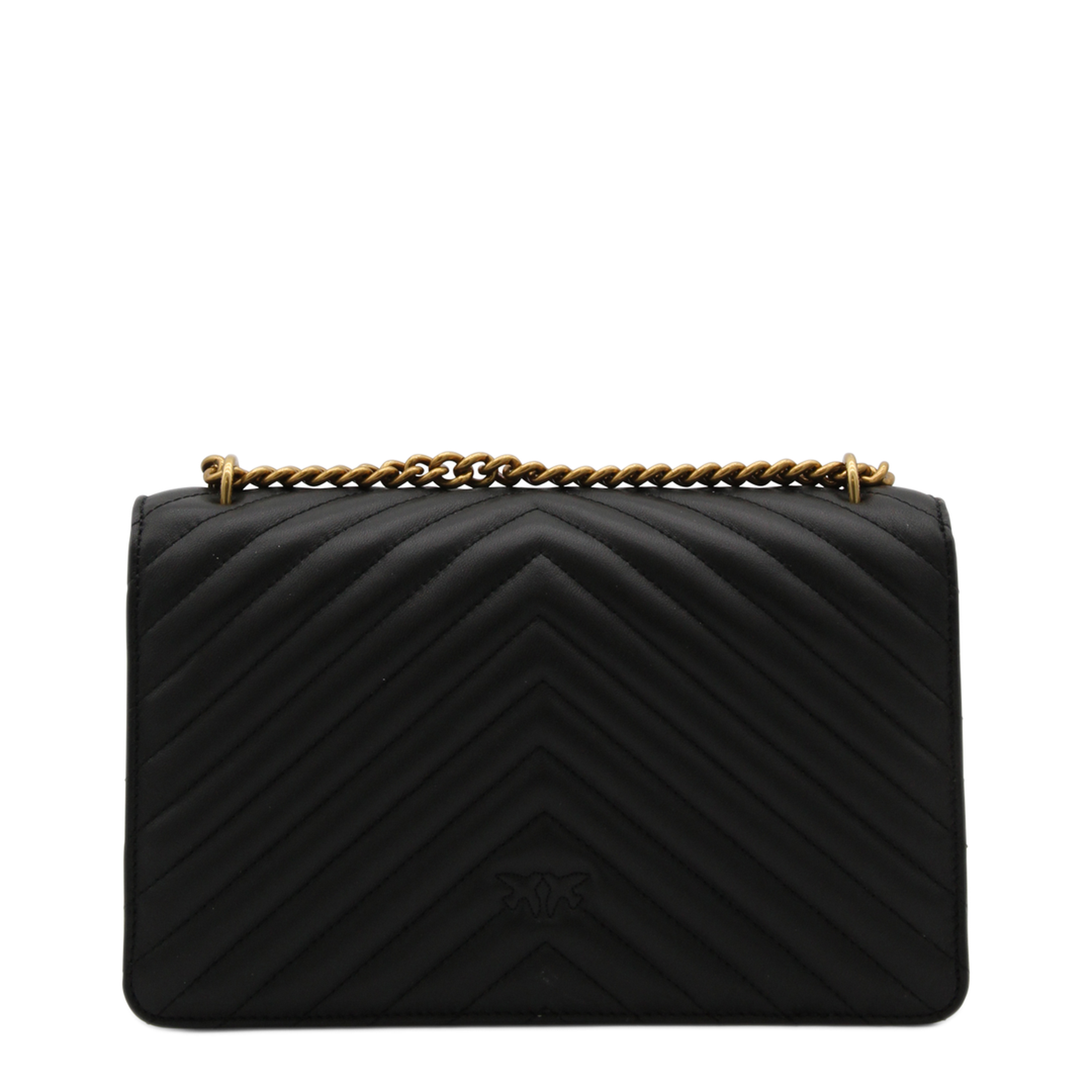 MAYFEYR - Pinko - Bags - 100941A0GKZ99Q