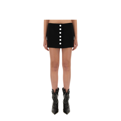 "JAXON" SKIRT