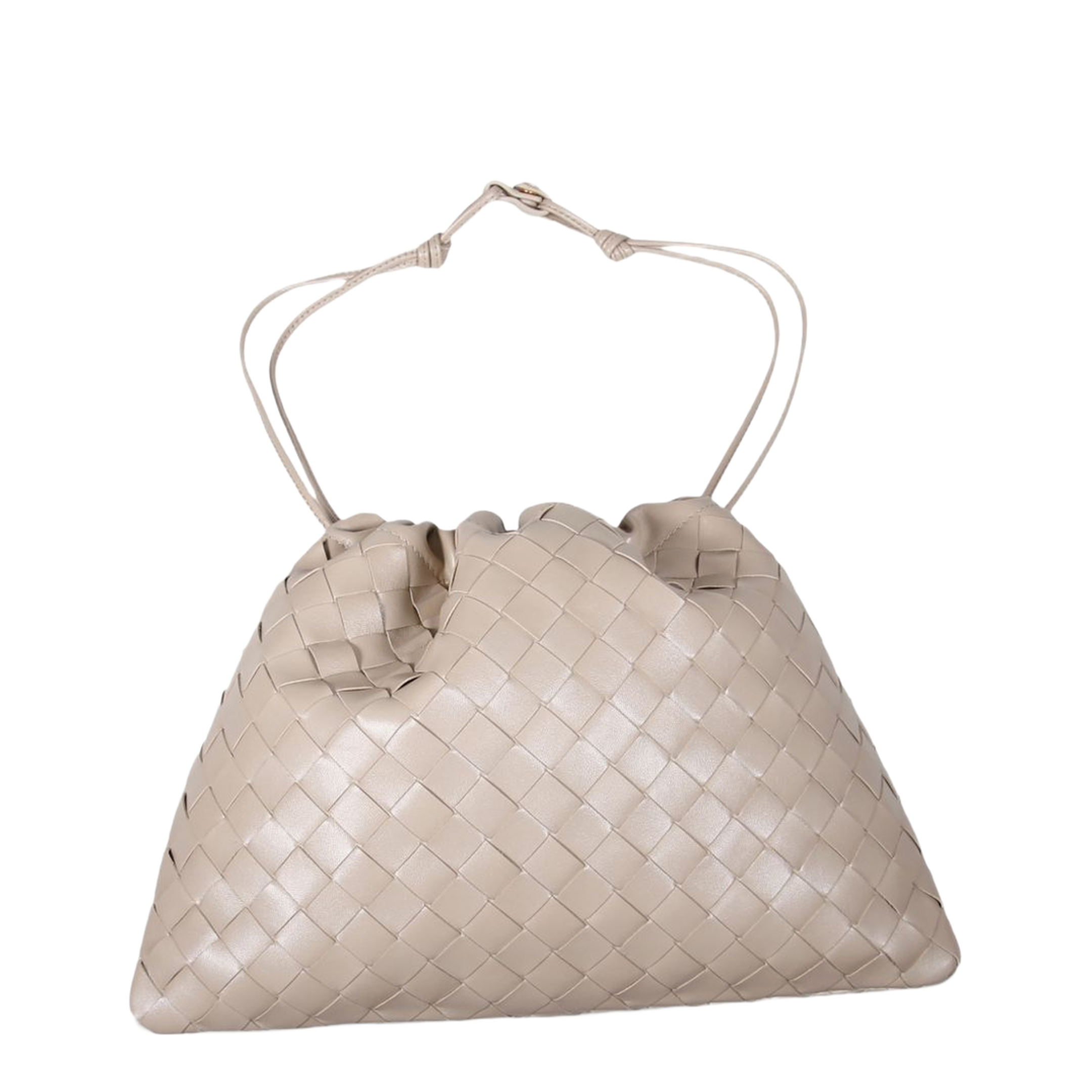 MAYFEYR - Bottega Veneta - Bags.. Beige - 796728V3IV19615