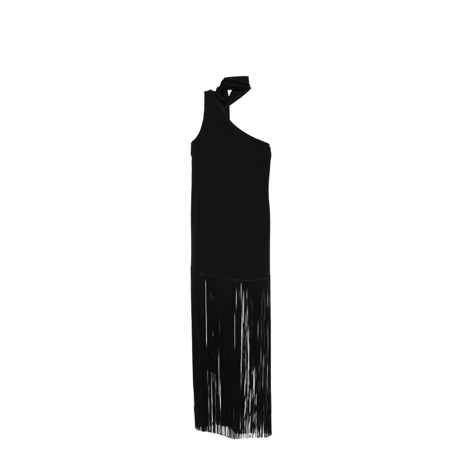 Dresses Black