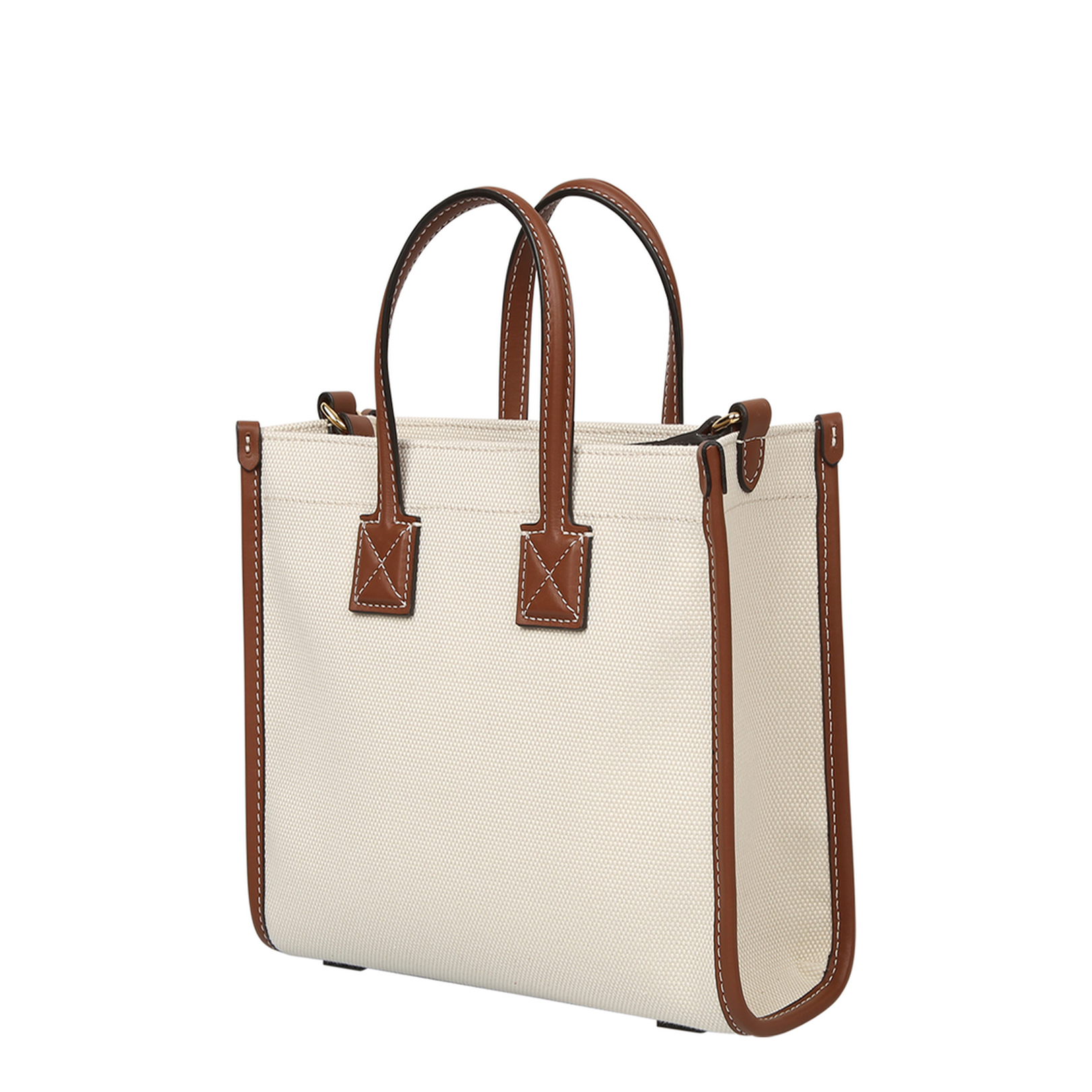 Mini Small Bag