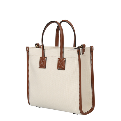Mini Small Bag