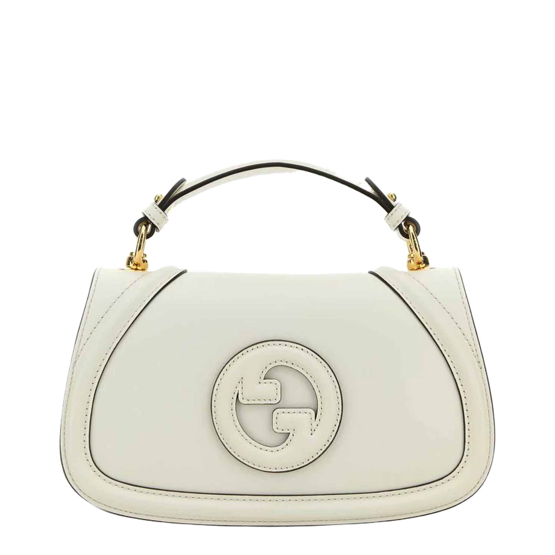 Handbag Blondie Medium