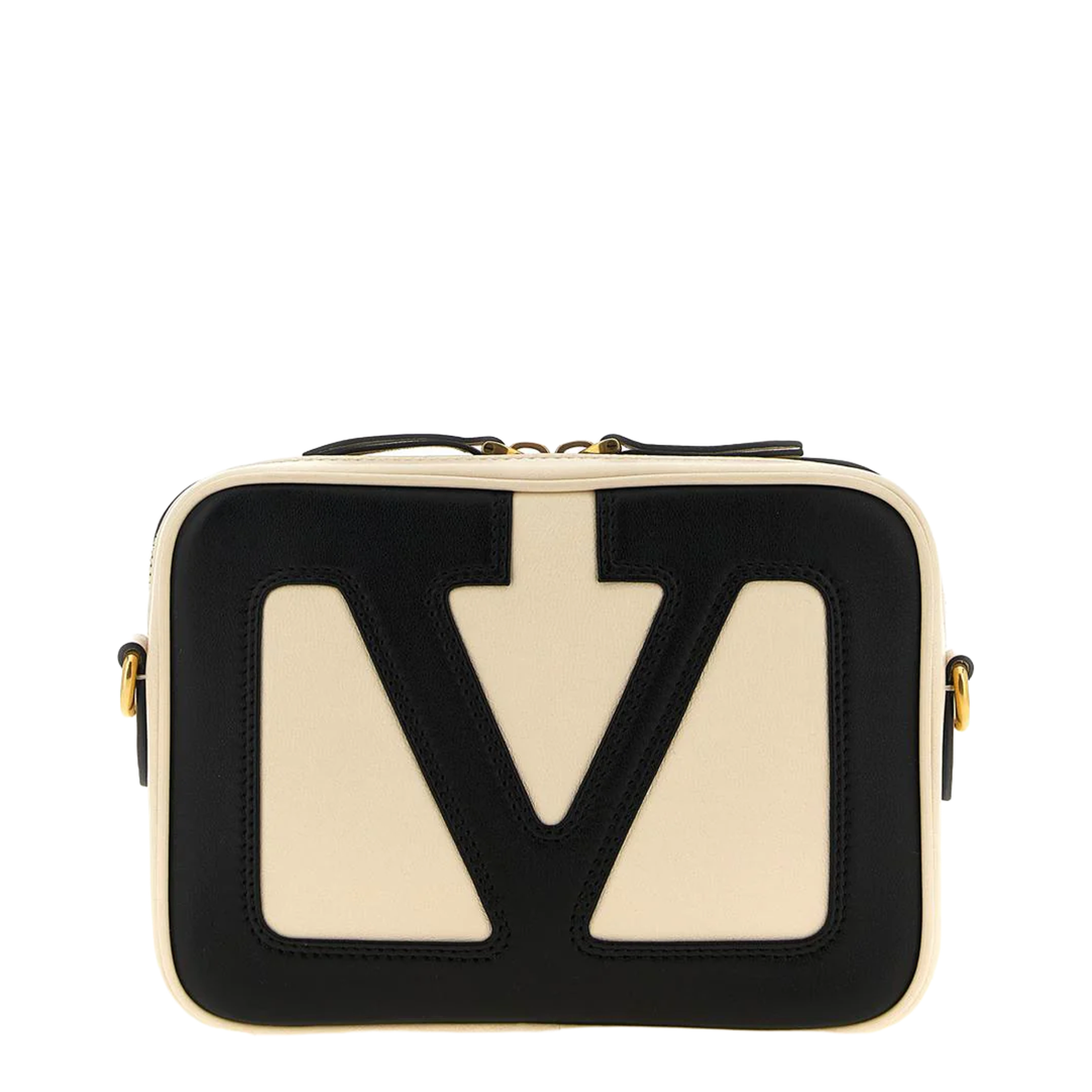 Viva Superstar Bag
