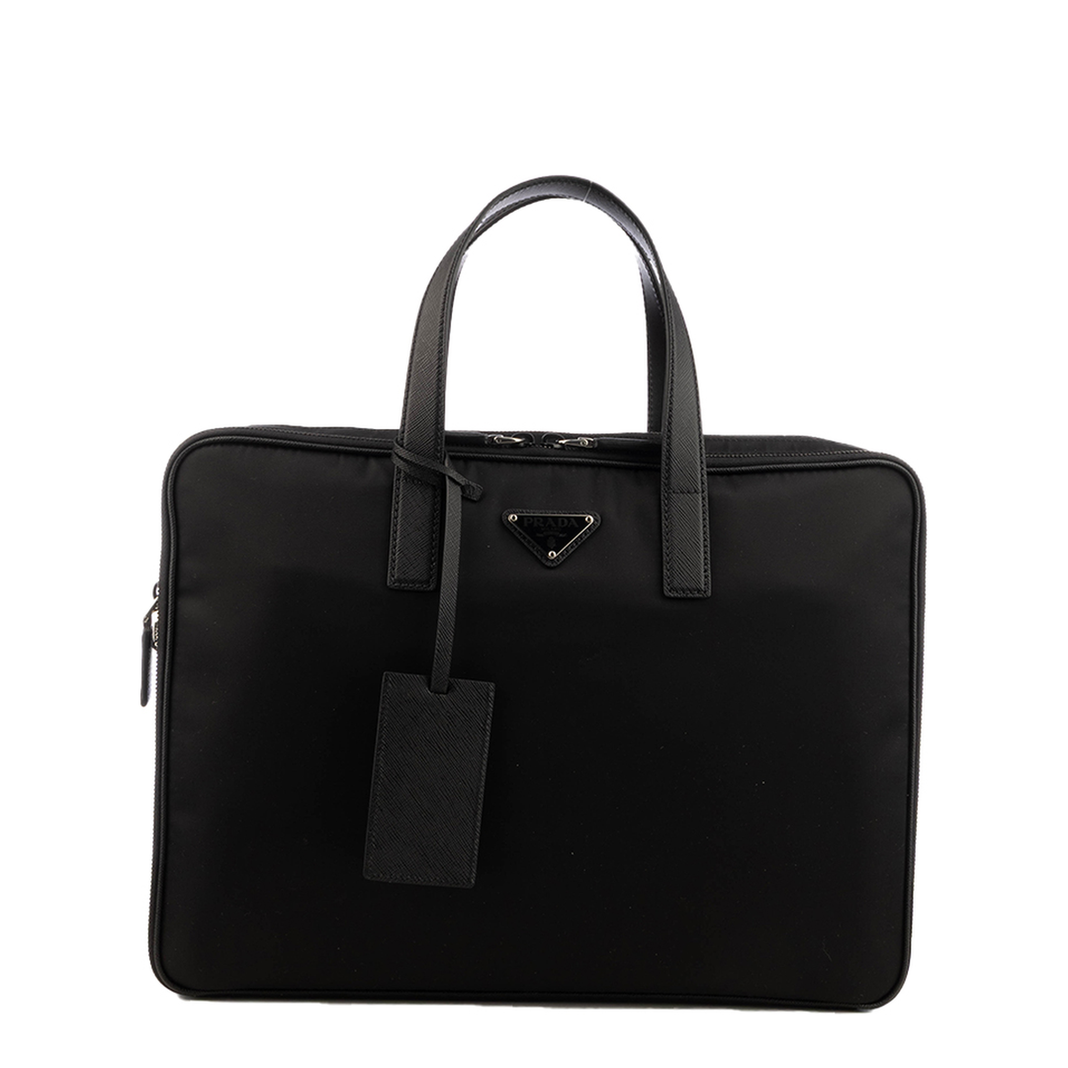 MAYFEYR - Prada - Borse A Mano - 2VE005VXOO2DMHF0002