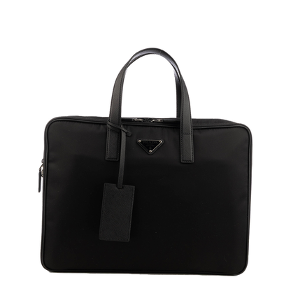 MAYFEYR - Prada - Borse A Mano - 2VE005VXOO2DMHF0002