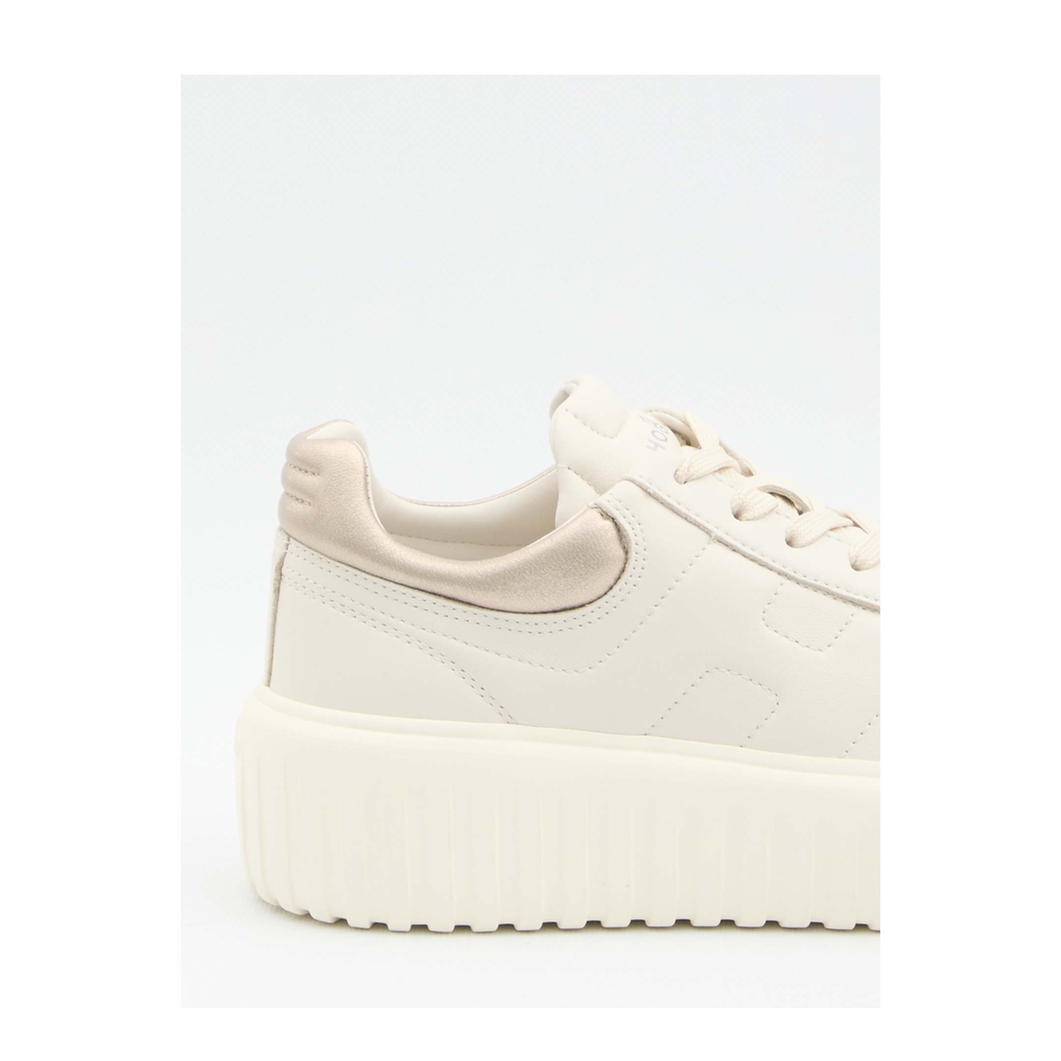 H-Stripes Sneakers