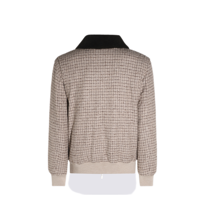 MAYFEYR - Eleventy - Jackets - N75GBTN37TES0N13105