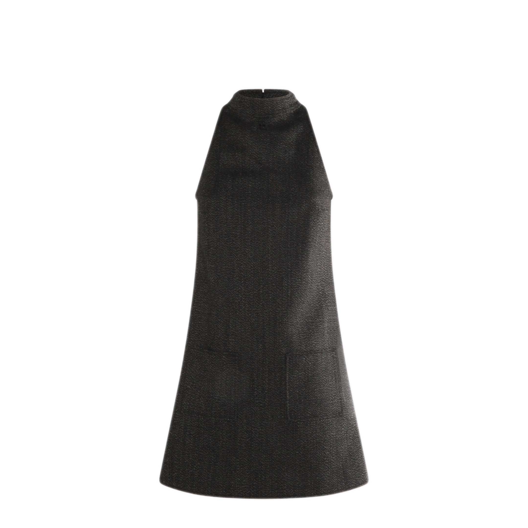 MAYFEYR - Courreges - Dresses - 325CRO671WO01449901