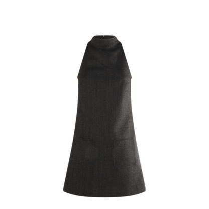 MAYFEYR - Courreges - Dresses - 325CRO671WO01449901