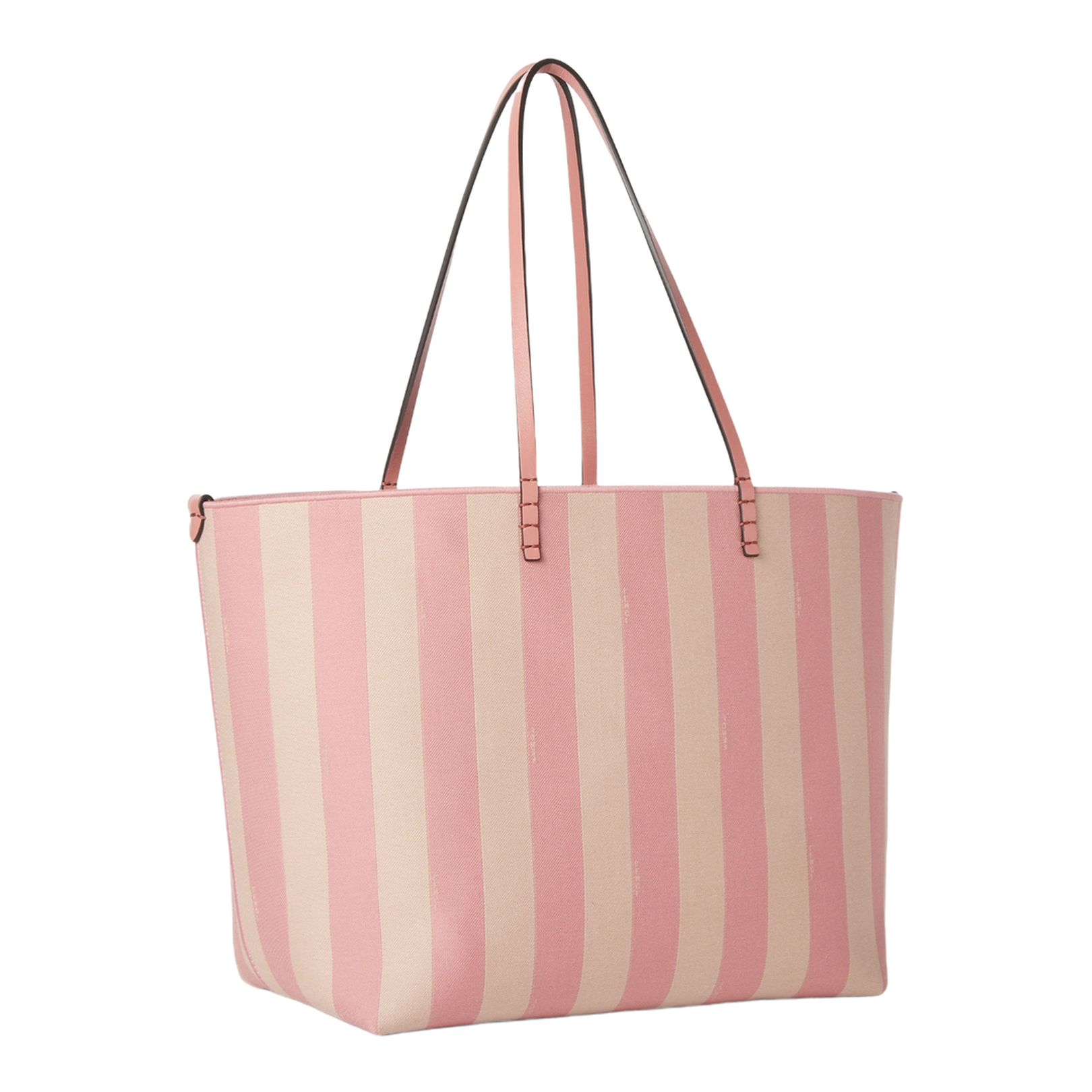 Roll Large Fabric Pink