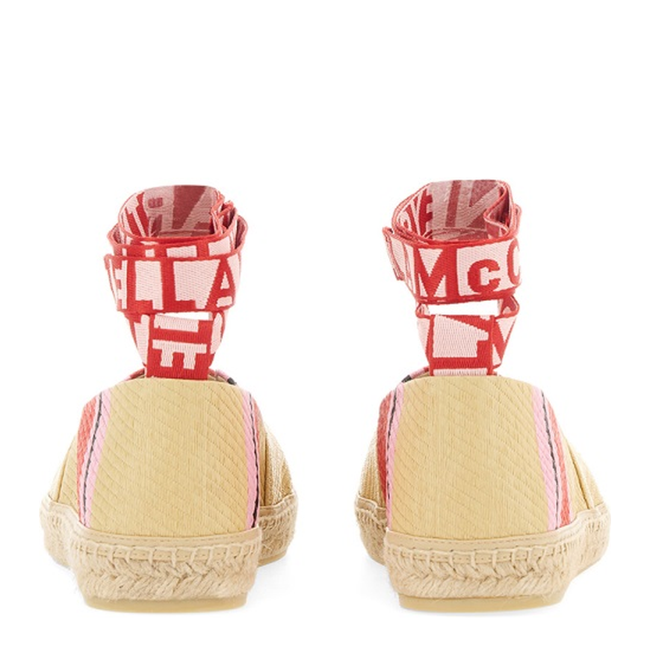 ESPADRILLES GAIA