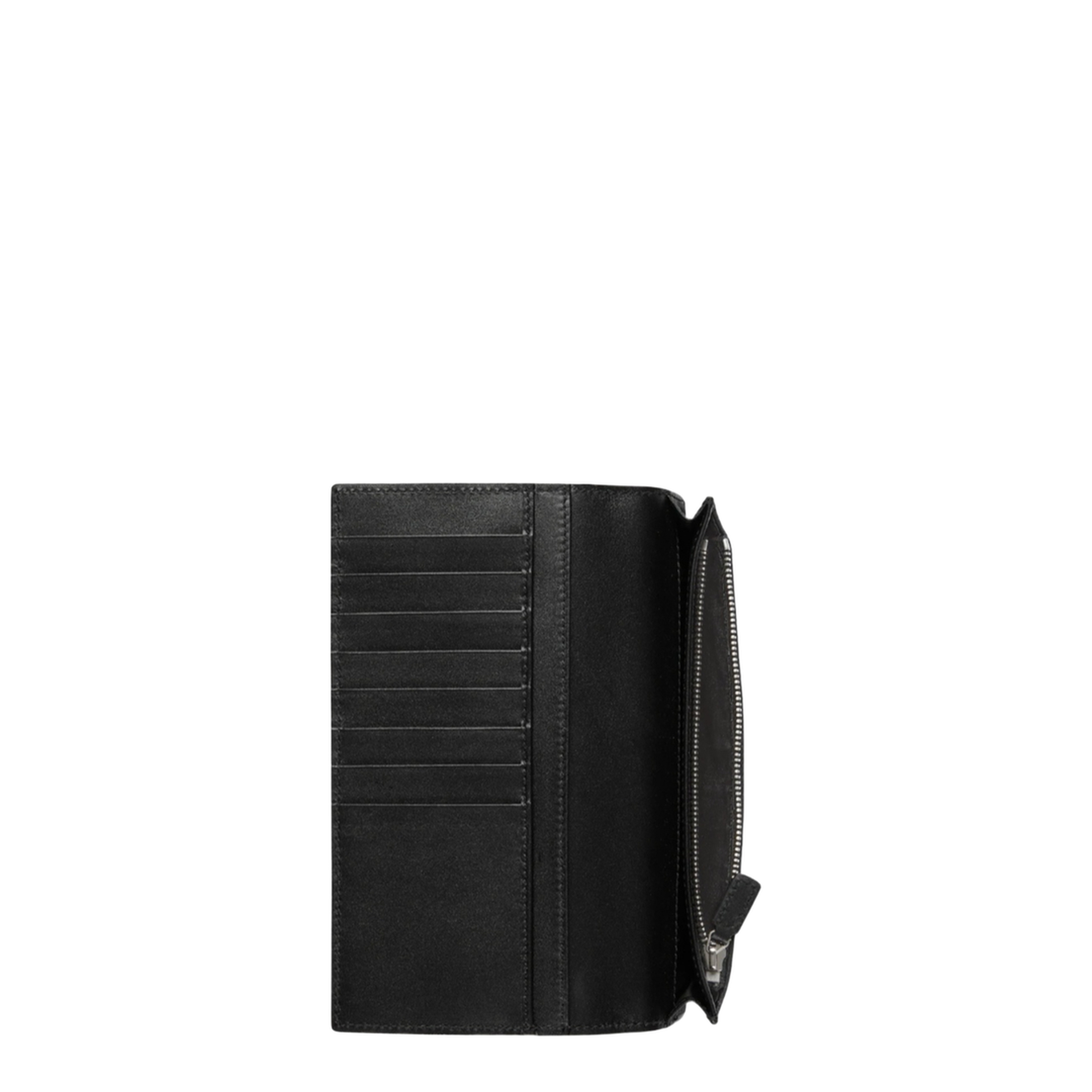 MAYFEYR - Gucci - Portafogli - 850178AAFDV1000
