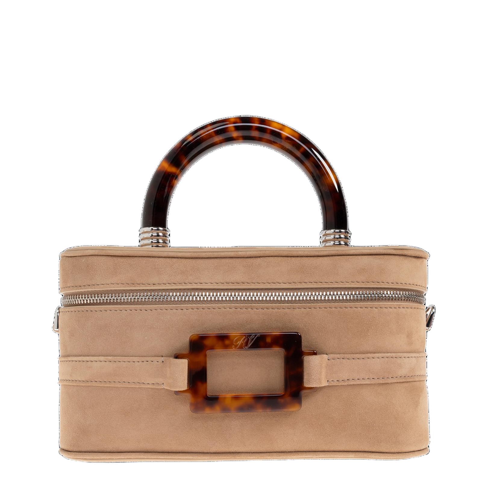 Handbag `Belle Viver`