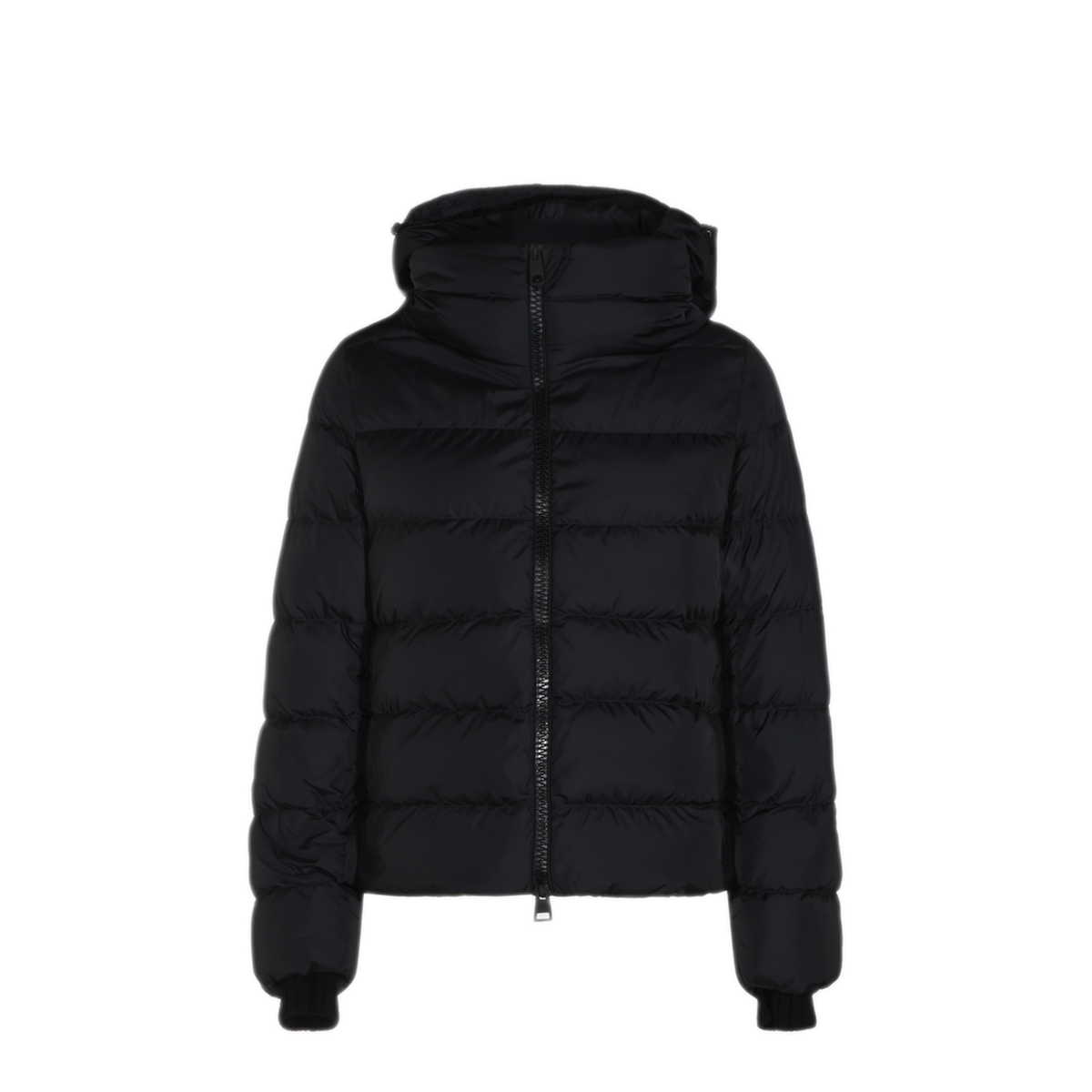 MAYFEYR - Herno - Coats - PI002270D12004Z9389