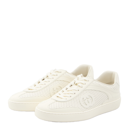 Interlocking G Sneakers