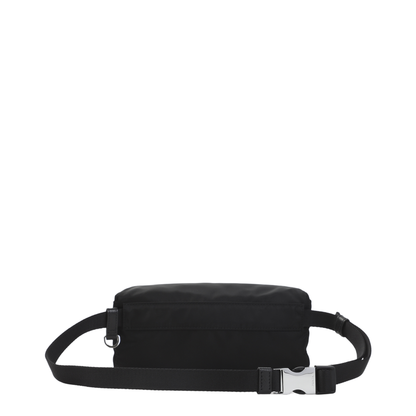 MAYFEYR - Prada - Marsupi - 2VL043VOOO2DMGF0002