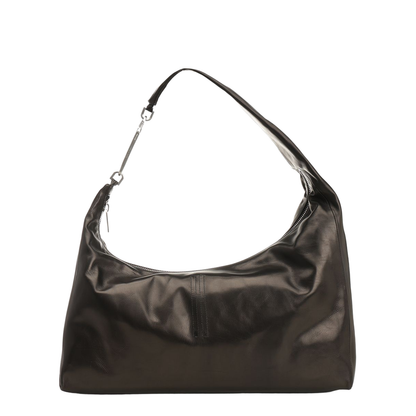 Cropped Gemini Bag