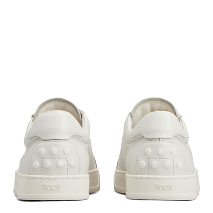 Sneakers White