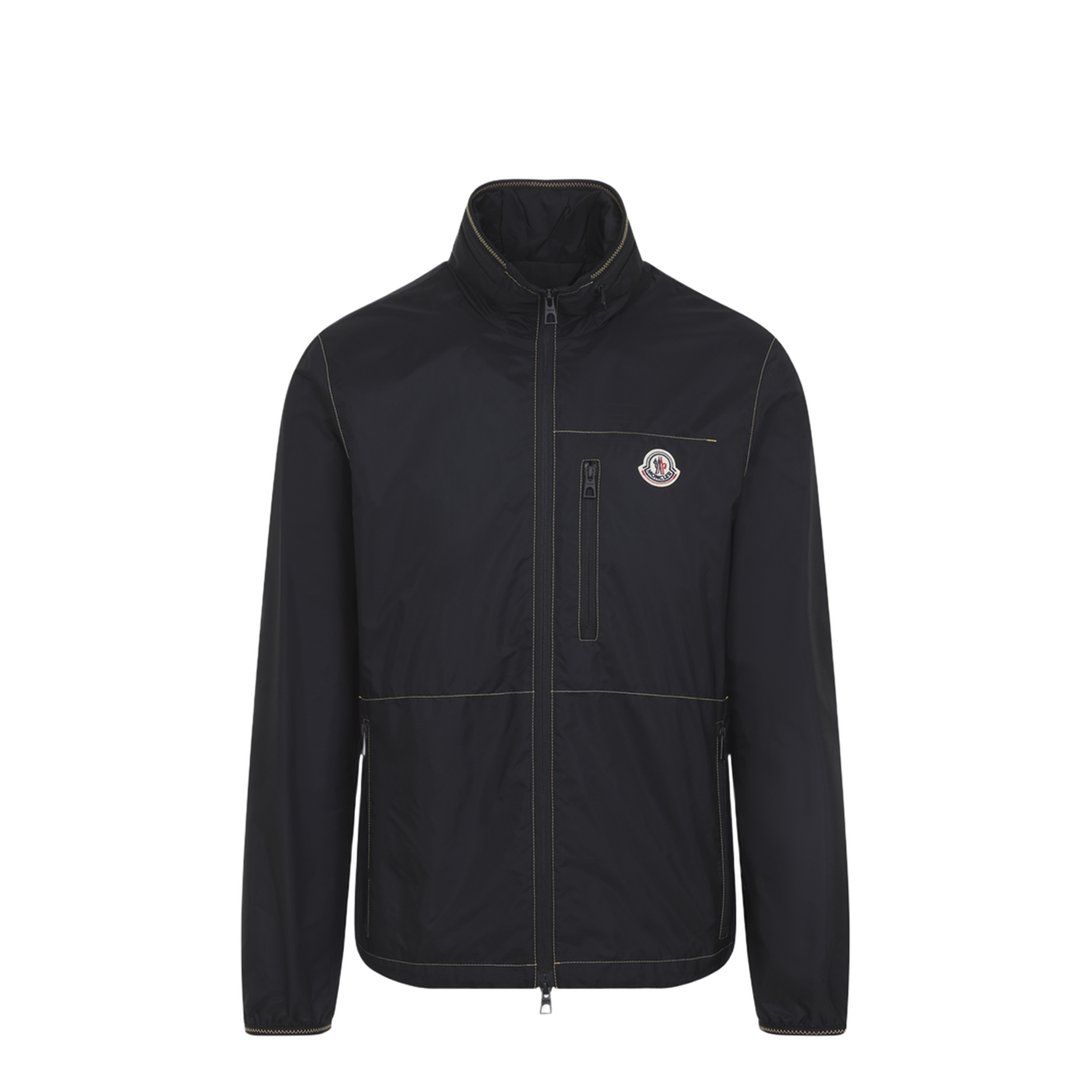 MAYFEYR - Moncler - Arrakis Jacket - L10911A0011453A5E