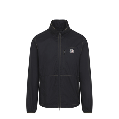 MAYFEYR - Moncler - Arrakis Jacket - L10911A0011453A5E