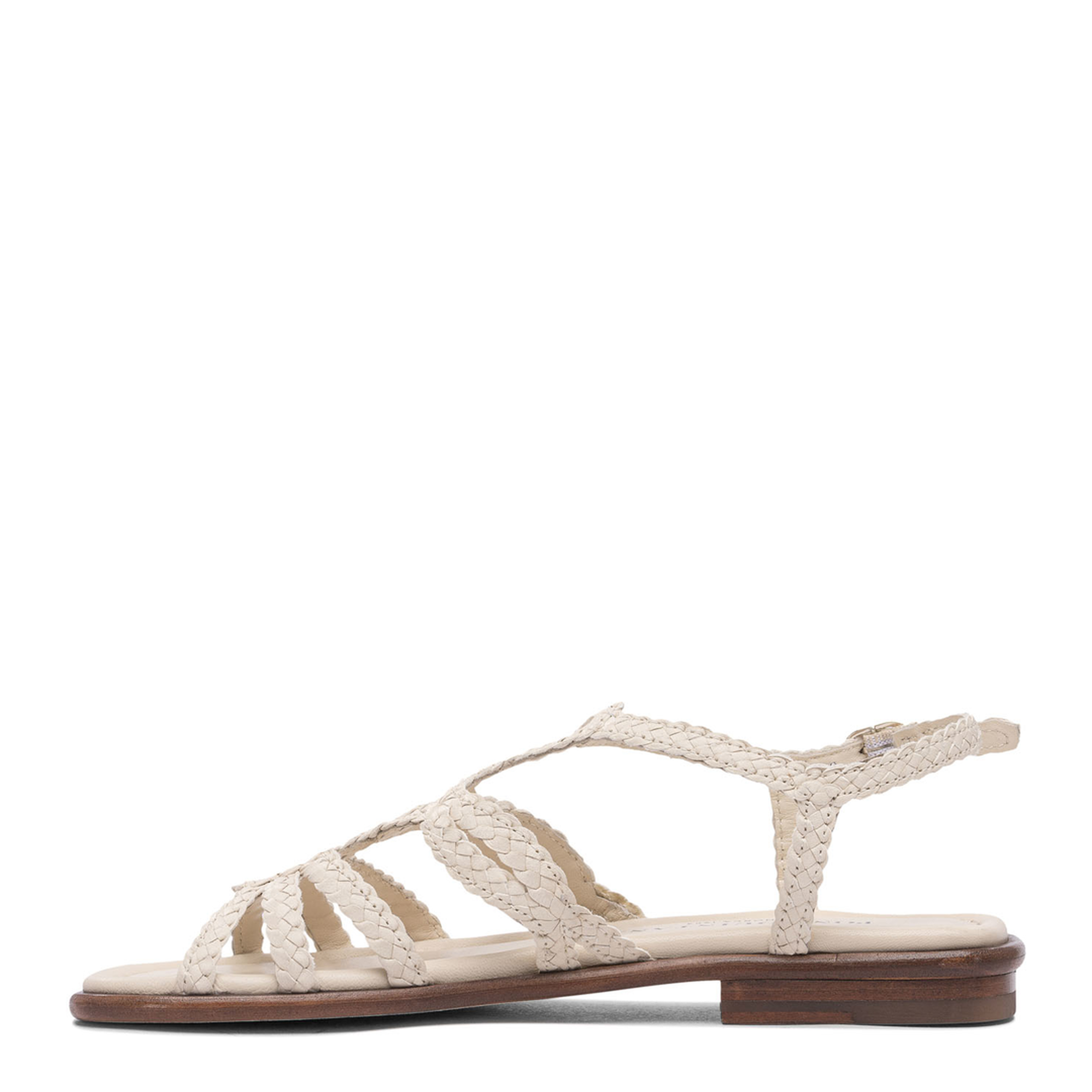 MAYFEYR - Pons Quintana - Sandals - 9760000SALINAS