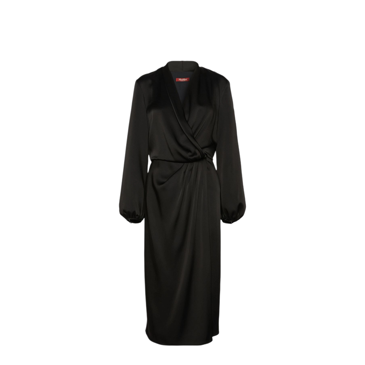 MAYFEYR -  - Dress - 2626226024600015