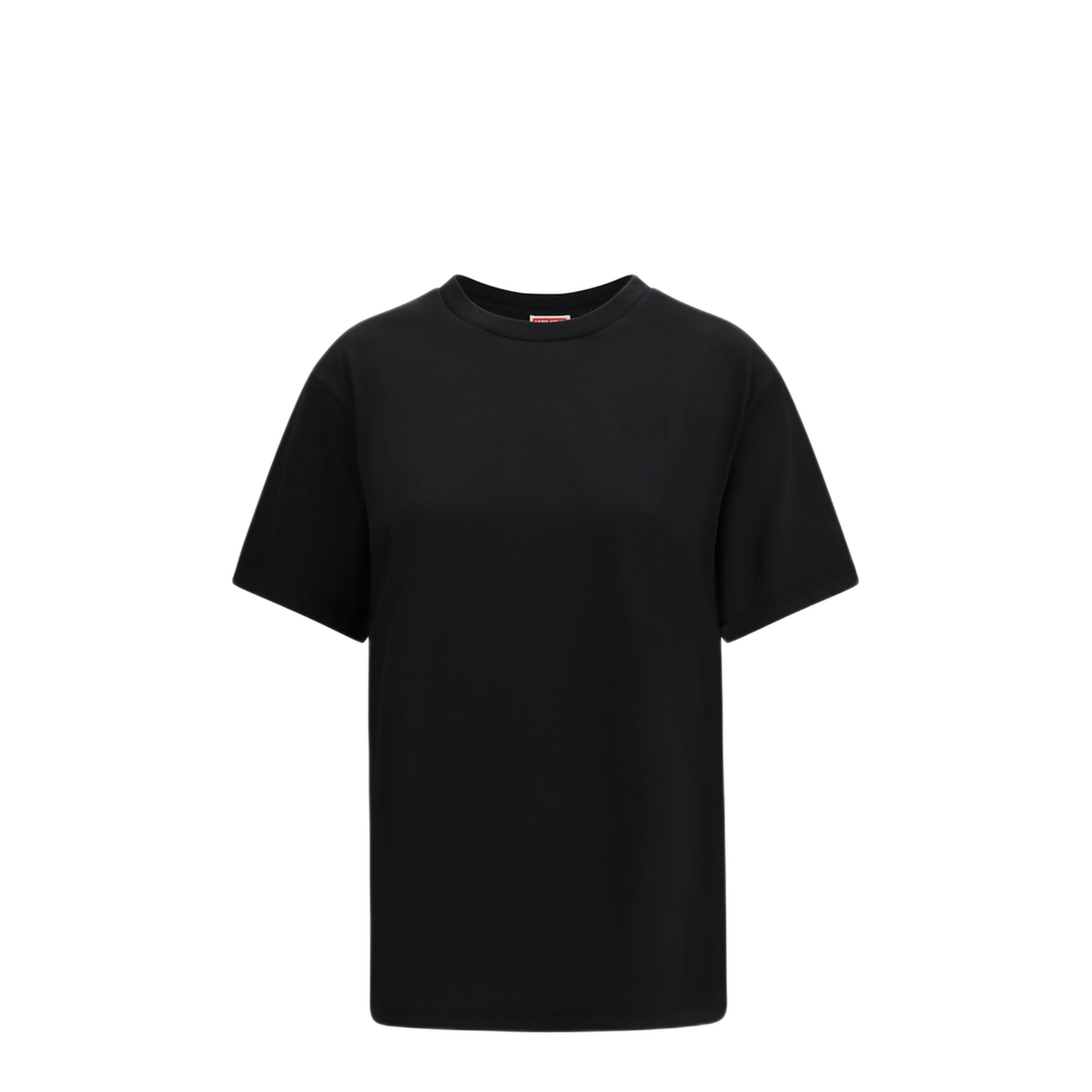 MAYFEYR - Kenzo - Cotton T Shirt - FG52TS3024SG99J