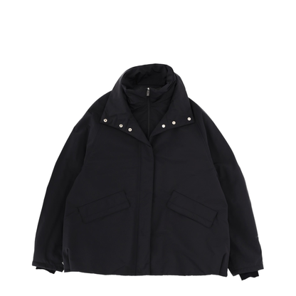 MAYFEYR - herno - Jacket With Zip - GI00134DL128389300