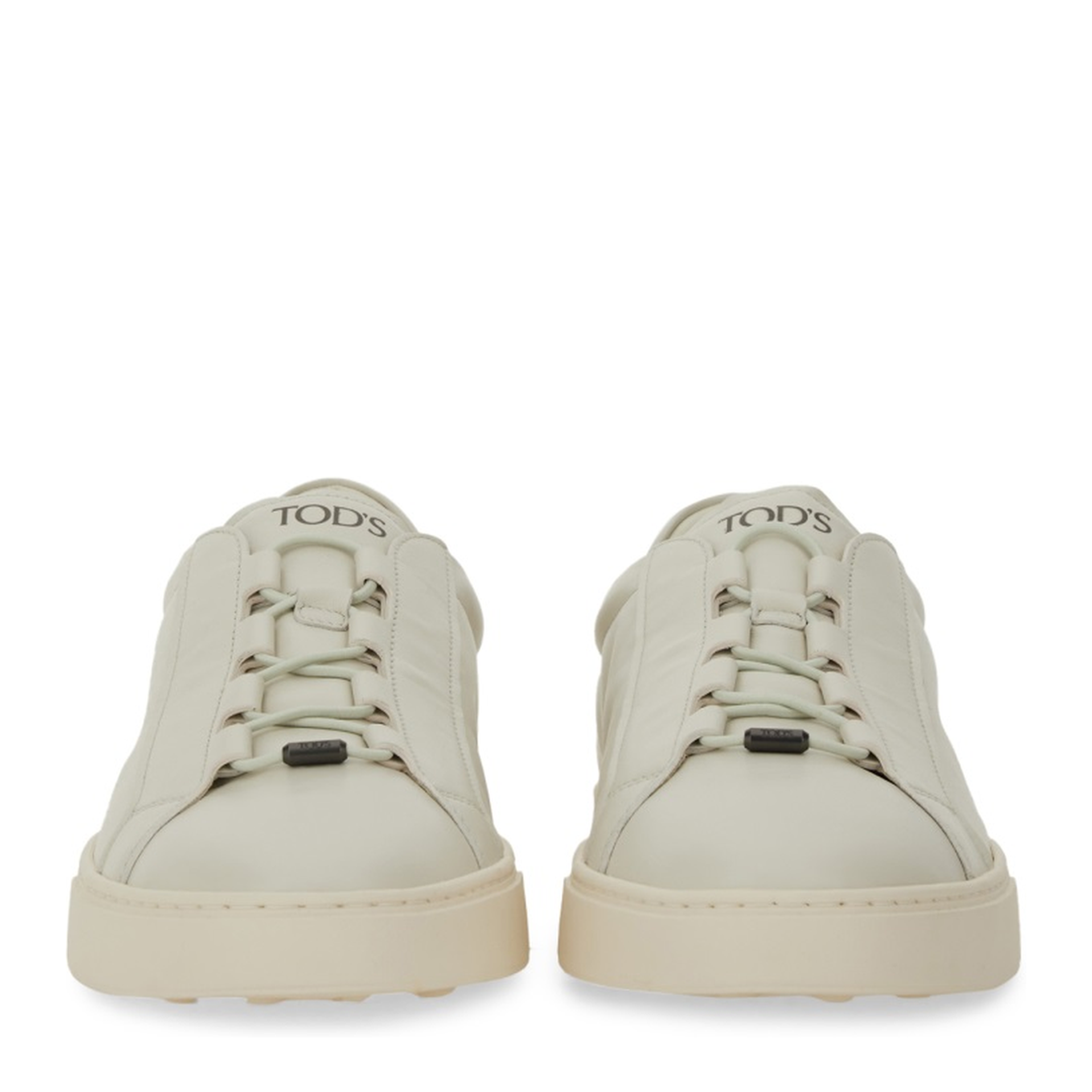 Sneakers White