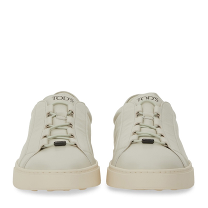 Sneakers White