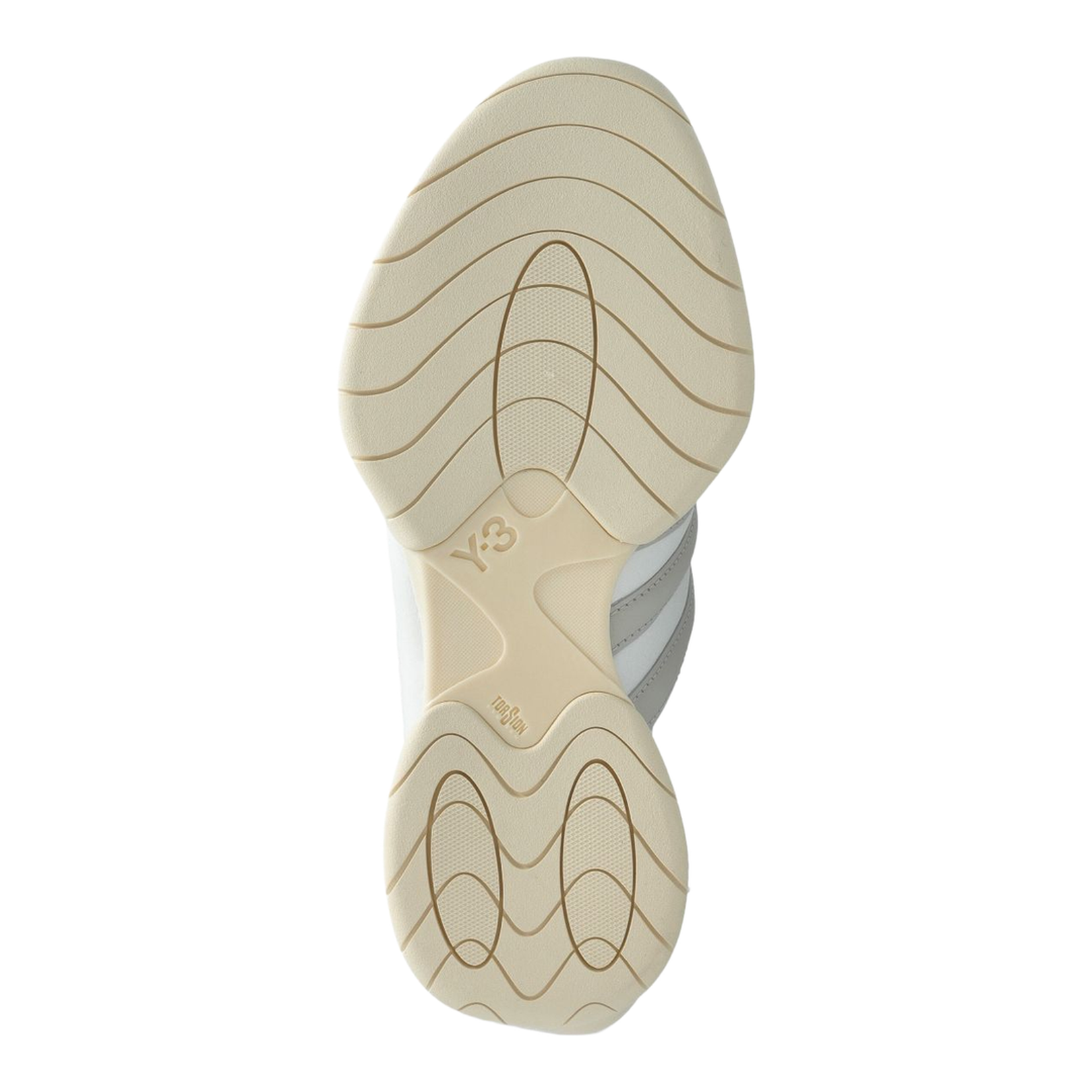 Lace-Up Sneakers